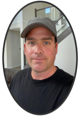 Captain Dave Profile Pic